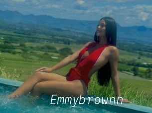 Emmybrownn