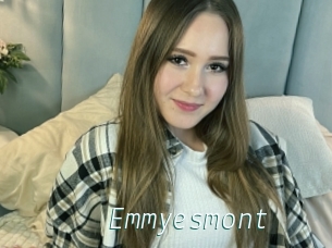 Emmyesmont