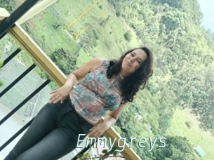 Emmygreys