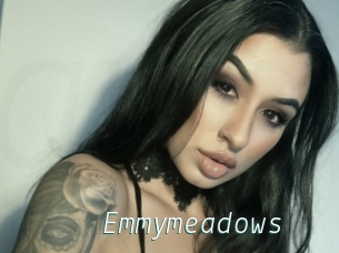 Emmymeadows