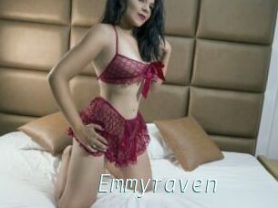 Emmyraven