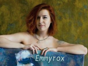 Emmyrox