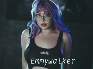 Emmywalker
