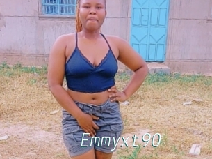 Emmyxt90