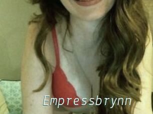 Empressbrynn
