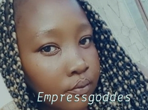 Empressgoddes
