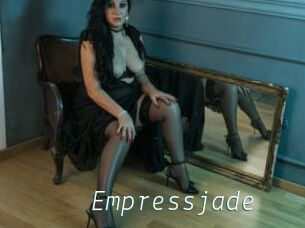 Empressjade