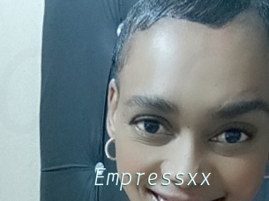Empressxx