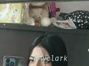 Emyclark