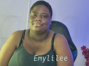 Emylilee