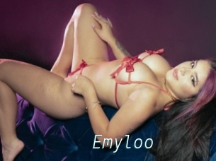 Emyloo