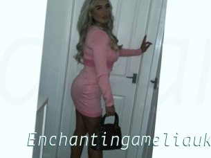 Enchantingameliauk