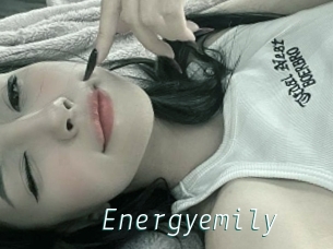 Energyemily