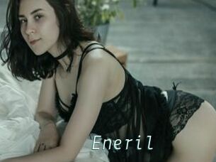 Eneril