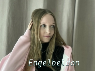 Engelbeldon