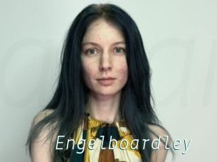 Engelboardley