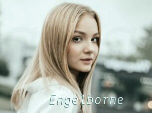 Engelborne