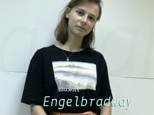 Engelbradway