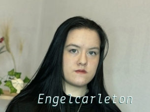 Engelcarleton