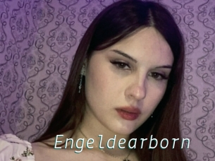 Engeldearborn