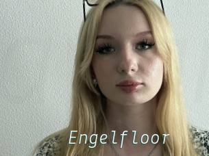 Engelfloor