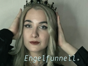 Engelfunnell