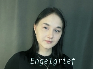 Engelgrief