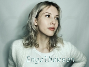 Engelhewson