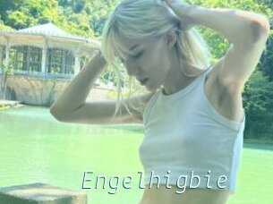 Engelhigbie