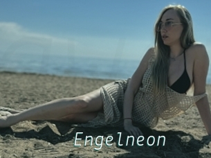 Engelneon