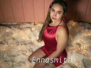 Ennasmith