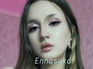 Ennasuka