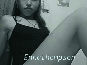 Ennathompson