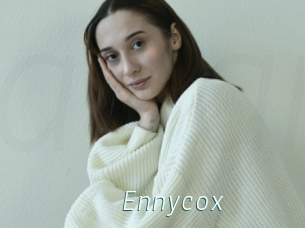 Ennycox