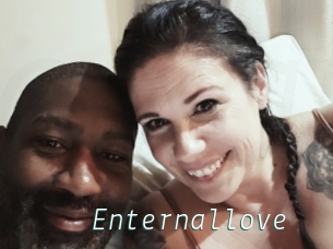 Enternallove