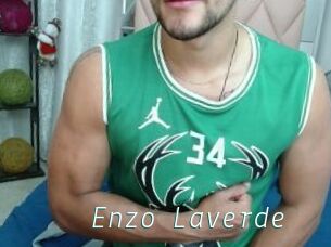 Enzo_Laverde