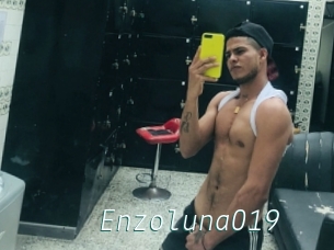 Enzoluna019