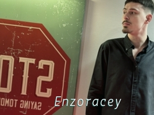 Enzoracey