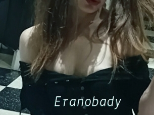 Eranobady