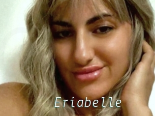 Eriabelle