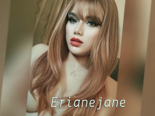 Erianejane