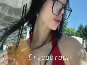 Ericabraun
