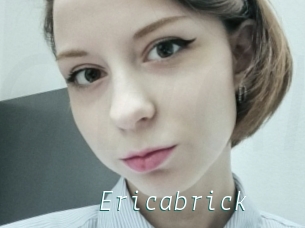 Ericabrick