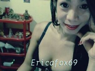 Ericafox69