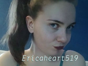 Ericaheart519