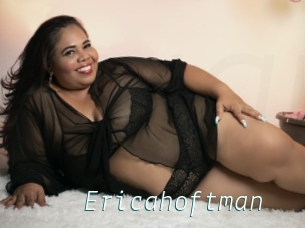Ericahoftman