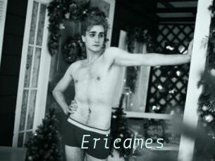 Ericames