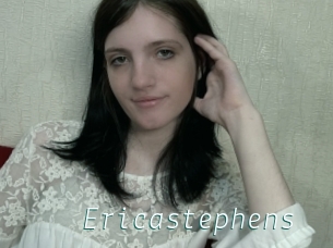 Ericastephens