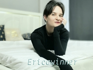 Ericawinner