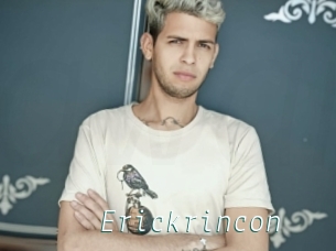 Erickrincon